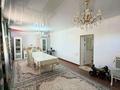 Жеке үй · 4 бөлме · 150 м² · 12 жүзд., ДП Монолит 165, бағасы: 19.5 млн ₸ в  — фото 11