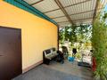 Жеке үй · 4 бөлме · 150 м² · 12 жүзд., ДП Монолит 165, бағасы: 19.5 млн ₸ в  — фото 15