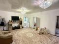 Жеке үй · 4 бөлме · 150 м² · 12 жүзд., ДП Монолит 165, бағасы: 19.5 млн ₸ в  — фото 2