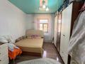Жеке үй · 4 бөлме · 150 м² · 12 жүзд., ДП Монолит 165, бағасы: 19.5 млн ₸ в  — фото 3