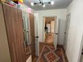 Жеке үй · 4 бөлме · 150 м² · 12 жүзд., ДП Монолит 165, бағасы: 19.5 млн ₸ в  — фото 6