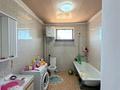 Жеке үй · 4 бөлме · 150 м² · 12 жүзд., ДП Монолит 165, бағасы: 19.5 млн ₸ в  — фото 7