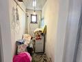Жеке үй · 4 бөлме · 150 м² · 12 жүзд., ДП Монолит 165, бағасы: 19.5 млн ₸ в  — фото 8