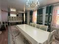 Жеке үй · 4 бөлме · 150 м² · 12 жүзд., ДП Монолит 165, бағасы: 19.5 млн ₸ в  — фото 9