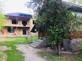 Отдельный дом • 7 комнат • 380 м² • 10 сот., улица Гаухар Ана 95 за 42 млн 〒 в Талдыкоргане — фото 2