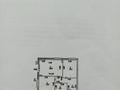2-бөлмелі пәтер · 64 м² · 22 қабат, Туран 39а, бағасы: 54.9 млн ₸ в Астане, Нура р-н — фото 10