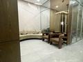 2-бөлмелі пәтер · 64 м² · 22 қабат, Туран 39а, бағасы: 54.9 млн ₸ в Астане, Нура р-н — фото 2