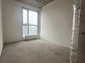 2-бөлмелі пәтер · 64 м² · 22 қабат, Туран 39а, бағасы: 54.9 млн ₸ в Астане, Нура р-н — фото 4
