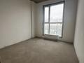2-бөлмелі пәтер · 64 м² · 22 қабат, Туран 39а, бағасы: 54.9 млн ₸ в Астане, Нура р-н — фото 6
