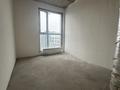 2-бөлмелі пәтер · 64 м² · 22 қабат, Туран 39а, бағасы: 54.9 млн ₸ в Астане, Нура р-н — фото 7