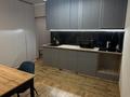1-бөлмелі пәтер · 46 м² · 8/9 қабат, мкр Аксай-5 25 — Момышулы- Маргулана, бағасы: 300 000 ₸ в Алматы, Ауэзовский р-н — фото 10