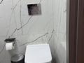 1-бөлмелі пәтер · 46 м² · 8/9 қабат, мкр Аксай-5 25 — Момышулы- Маргулана, бағасы: 300 000 ₸ в Алматы, Ауэзовский р-н — фото 14