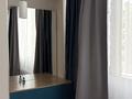 1-бөлмелі пәтер · 46 м² · 8/9 қабат, мкр Аксай-5 25 — Момышулы- Маргулана, бағасы: 300 000 ₸ в Алматы, Ауэзовский р-н — фото 6