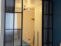 1-бөлмелі пәтер · 46 м² · 8/9 қабат, мкр Аксай-5 25 — Момышулы- Маргулана, бағасы: 300 000 ₸ в Алматы, Ауэзовский р-н — фото 8