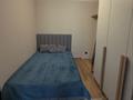 1-бөлмелі пәтер · 46 м² · 8/9 қабат, мкр Аксай-5 25 — Момышулы- Маргулана, бағасы: 300 000 ₸ в Алматы, Ауэзовский р-н — фото 9