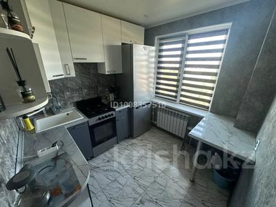 1-комнатная квартира · 42.2 м² · 5/5 этаж, 3 Мкр — Конечка авангард за 150 000 〒 в Атырау, мкр Авангард-3