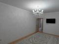 2-бөлмелі пәтер · 53.1 м² · 4/6 қабат, 31А ш/а. 18, бағасы: 15 млн ₸ в Актау, 31А мкр — фото 5