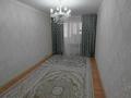 2-бөлмелі пәтер · 53.1 м² · 4/6 қабат, 31А ш/а. 18, бағасы: 15 млн ₸ в Актау, 31А мкр — фото 7