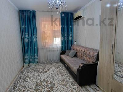 2-бөлмелі пәтер · 53.1 м² · 4/6 қабат, 31А ш/а. 18, бағасы: 15 млн ₸ в Актау, 31А мкр