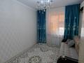2-бөлмелі пәтер · 53.1 м² · 4/6 қабат, 31А ш/а. 18, бағасы: 15 млн ₸ в Актау, 31А мкр — фото 3