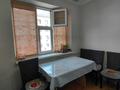 2-бөлмелі пәтер · 53.1 м² · 4/6 қабат, 31А ш/а. 18, бағасы: 15 млн ₸ в Актау, 31А мкр — фото 8