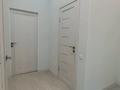 2-комнатная квартира · 67 м² · 9/10 этаж, 20-й мкр 26 за 21 млн ₸ в Актау — фото 8