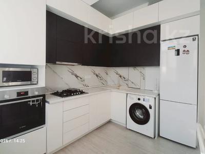 2-комнатная квартира · 67 м² · 9/10 этаж, 20-й мкр 26 за 21 млн ₸ в Актау