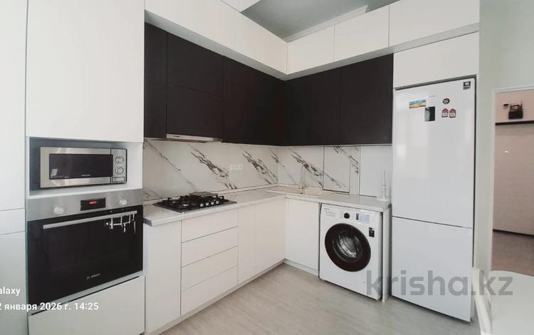 2-комнатная квартира · 67 м² · 9/10 этаж, 20-й мкр 26 за 21 млн ₸ в Актау — фото 3