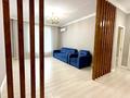 3-комнатная квартира · 88 м² · 7/8 этаж, Аль-Фараби 21/1 за ~ 55.6 млн ₸ в Астане, Есильский р-н — фото 3