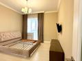 3-комнатная квартира · 88 м² · 7/8 этаж, Аль-Фараби 21/1 за ~ 55.6 млн ₸ в Астане, Есильский р-н — фото 7