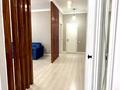 3-комнатная квартира · 88 м² · 7/8 этаж, Аль-Фараби 21/1 за ~ 55.6 млн ₸ в Астане, Есильский р-н — фото 6