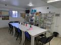 Білім орталықтары · 20 м², бағасы: 40 000 ₸ в Астане, Сарыарка р-н — фото 2