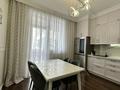 2-комнатная квартира · 75 м² · 5/12 этаж, Розыбакиева за 380 000 ₸ в Алматы, Бостандыкский р-н — фото 6