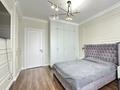 2-комнатная квартира · 75 м² · 5/12 этаж, Розыбакиева за 380 000 ₸ в Алматы, Бостандыкский р-н — фото 4