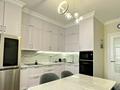 2-комнатная квартира · 75 м² · 5/12 этаж, Розыбакиева за 380 000 ₸ в Алматы, Бостандыкский р-н — фото 7