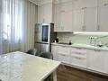 2-комнатная квартира · 75 м² · 5/12 этаж, Розыбакиева за 380 000 ₸ в Алматы, Бостандыкский р-н — фото 9