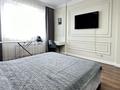 2-комнатная квартира · 75 м² · 5/12 этаж, Розыбакиева за 380 000 ₸ в Алматы, Бостандыкский р-н — фото 2