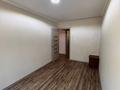 3-бөлмелі пәтер · 59 м² · 2/4 қабат, 1мкр 31, бағасы: 22 млн ₸ в Конаеве — фото 11