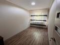 3-бөлмелі пәтер · 59 м² · 2/4 қабат, 1мкр 31, бағасы: 22 млн ₸ в Конаеве — фото 12