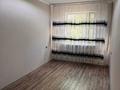 3-бөлмелі пәтер · 59 м² · 2/4 қабат, 1мкр 31, бағасы: 22 млн ₸ в Конаеве — фото 13