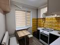 3-бөлмелі пәтер · 59 м² · 2/4 қабат, 1мкр 31, бағасы: 22 млн ₸ в Конаеве — фото 14