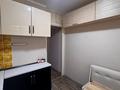 3-бөлмелі пәтер · 59 м² · 2/4 қабат, 1мкр 31, бағасы: 22 млн ₸ в Конаеве — фото 15