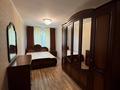 3-бөлмелі пәтер · 59 м² · 2/4 қабат, 1мкр 31, бағасы: 22 млн ₸ в Конаеве — фото 3