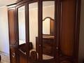 3-бөлмелі пәтер · 59 м² · 2/4 қабат, 1мкр 31, бағасы: 22 млн ₸ в Конаеве — фото 4