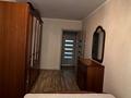 3-бөлмелі пәтер · 59 м² · 2/4 қабат, 1мкр 31, бағасы: 22 млн ₸ в Конаеве — фото 6