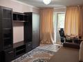 3-бөлмелі пәтер · 59 м² · 2/4 қабат, 1мкр 31, бағасы: 22 млн ₸ в Конаеве — фото 7