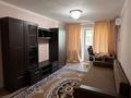 3-бөлмелі пәтер · 59 м² · 2/4 қабат, 1мкр 31, бағасы: 22 млн ₸ в Конаеве — фото 8