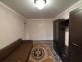 3-бөлмелі пәтер · 59 м² · 2/4 қабат, 1мкр 31, бағасы: 22 млн ₸ в Конаеве — фото 9