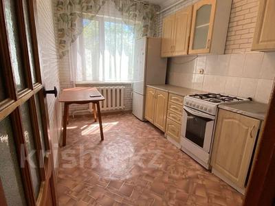 2-комнатная квартира, 49.5 м², 2/5 этаж, Валиханова 162 за 14 млн 〒 в Кокшетау