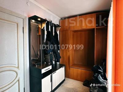 Жеке үй · 4 бөлме · 160 м² · 8 жүзд., Берен 5а, бағасы: 28 млн ₸ в Актобе, жилой массив Заречный-1
